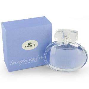 Lacoste "Inspiration" edp