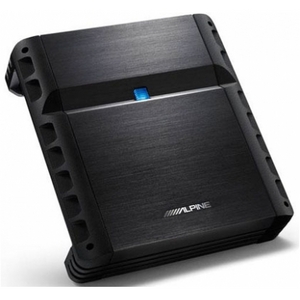 Alpine PMX-T320