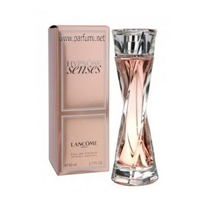 хочу hypnose senses от lancome