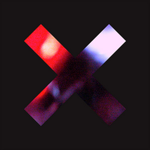 концерт the XX