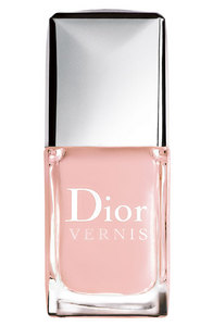 Лак для ногтей Vernis от Dior