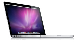 Macbook Pro 13-inch