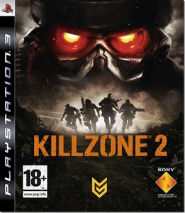 Killzone 2