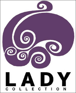 Lady Collection