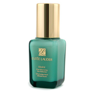 Estee Lauder idealist