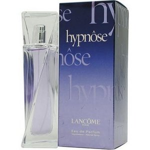 духи Hypnose Lancome