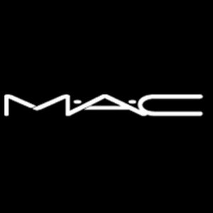 MAC косметика