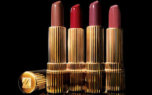 Estee Lauder Signature Lipstick №60