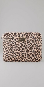 macbook marc jacobs case