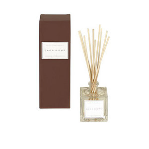 Orange Blossom Air Freshener Sticks