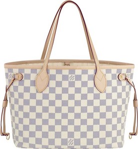 сумка Louis Vuitton Neverfull