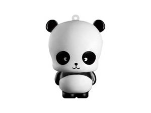 Panda USB