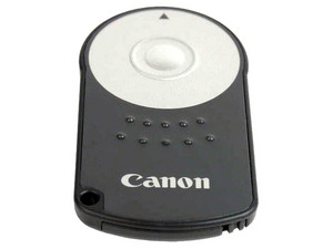 Canon RC-6