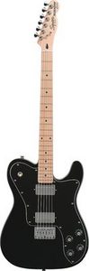 FENDER SQUIER AFFINITY TELECASTER CUSTOM