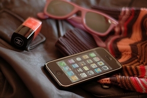 i-phone