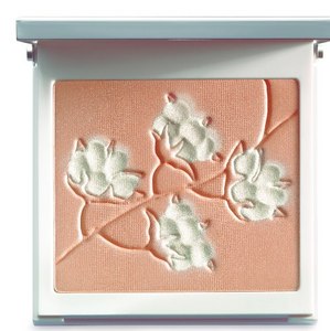 Clarins Cotton Flower