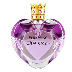 Princess by Vera Wang