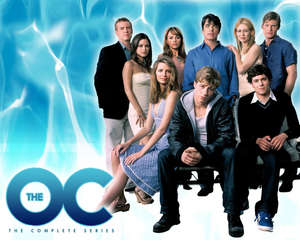 the OC