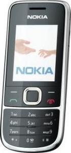 Nokia 2700 classic (серый)