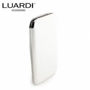 чехол Luardi для iPodTouch