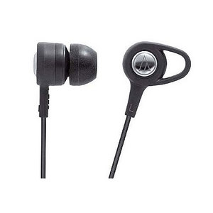 Audio-Technica ATH-CK53 NSBK