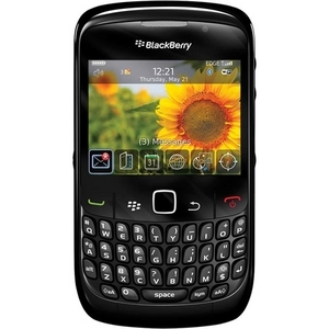 BlackBerry Curve 8520