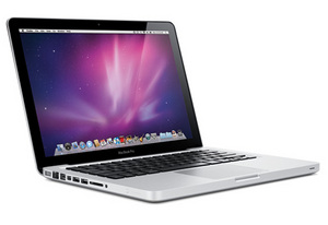 Macbook Pro 13