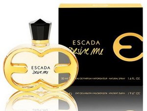 Escada Desire Me