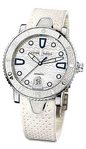 Часы Ulysse Nardin Lady Diver