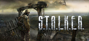 S.T.A.L.K.E.R.