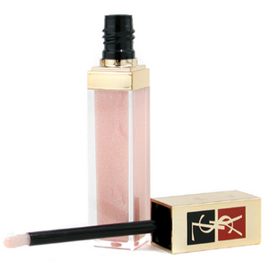 YSL GOLDEN GLOSS №11