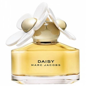 Marc Jacobs Daisy