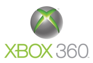 X-box 360