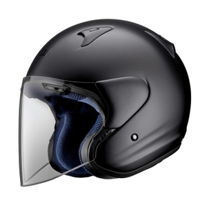 ARAI SZ/m Frost