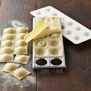 Ravioli Maker | Williams-Sonoma