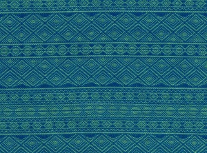 "Indio April" (Didymos)