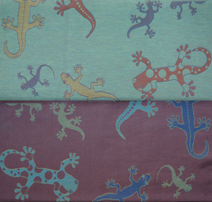 "Gecko's Machia" (Didymos)