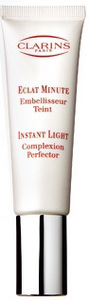 Eclat Minute Embellisseur Teint от Clarins