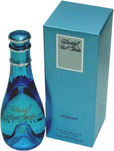 Davidoff Cool Water