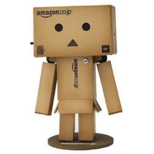 Danbo