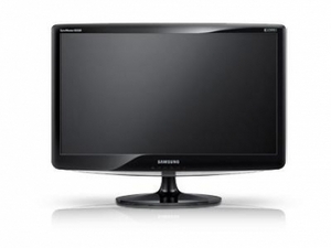 Монитор 20" Samsung