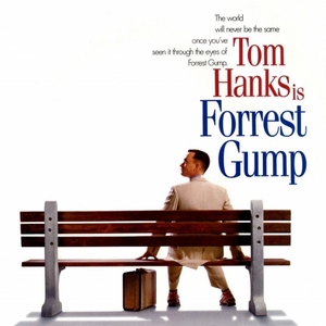 Forrest Gump