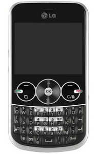 LG GW300