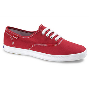 Keds Champion Canvas Originals