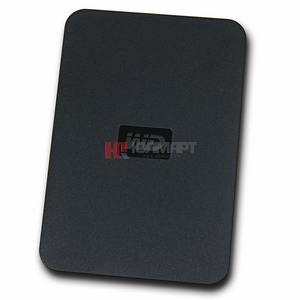 внешний диск Western Digital Elements Desktop 2Tb