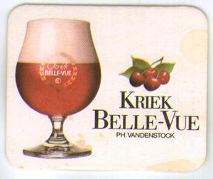 Kriek