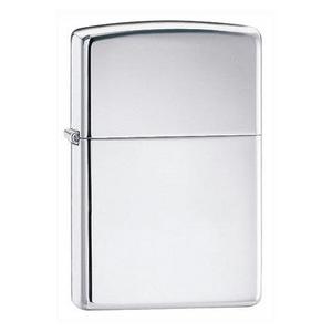 Зажигалка Zippo