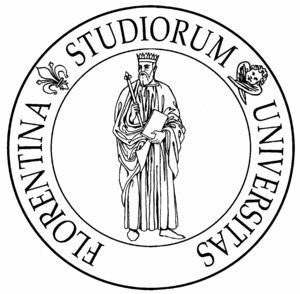 Учится в Universit&#224; degli Studi di Firenze(Facolt&#224; di Architettura)