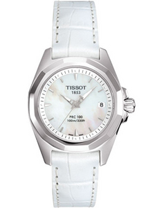 Наручные часы  Tissot