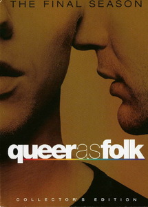 queer as folk